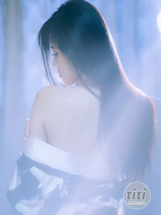 免费 [萌量守恒] YMLSH38-花非花 [31p-322MB]