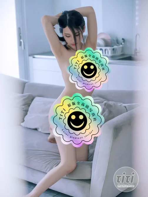 JVID – 阿黎 旅行日租的艳遇(JVID004)[111P1V-1.43G]