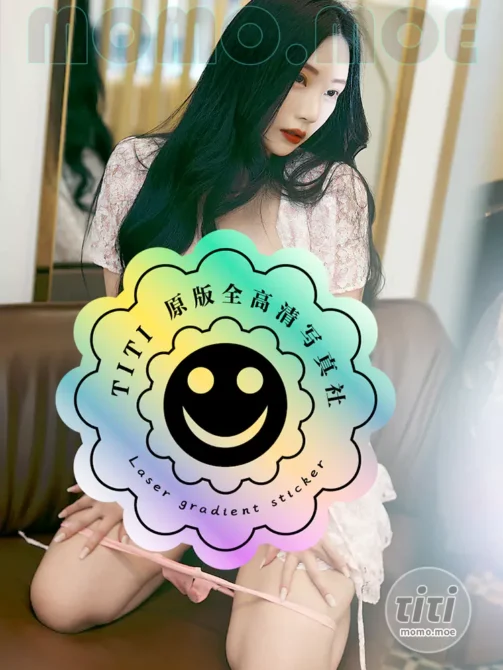 Pure Media Vol.136 Riha (리하) [105P-770M]