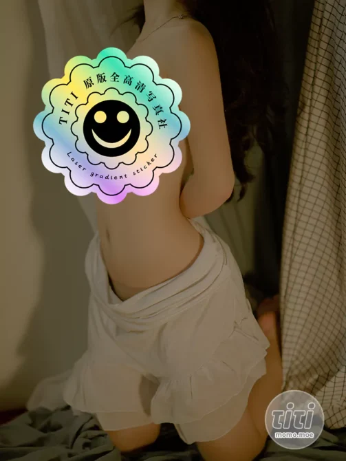 TUNBOOK – NO.03 会员订阅作品 VOL.01 [15P-180MB]