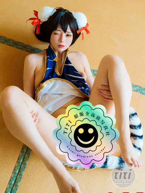 落落Raku_66 – NO.011 聖女狩宴－無垢生尻 ♡ 白虎 ♡ [15P-261MB]