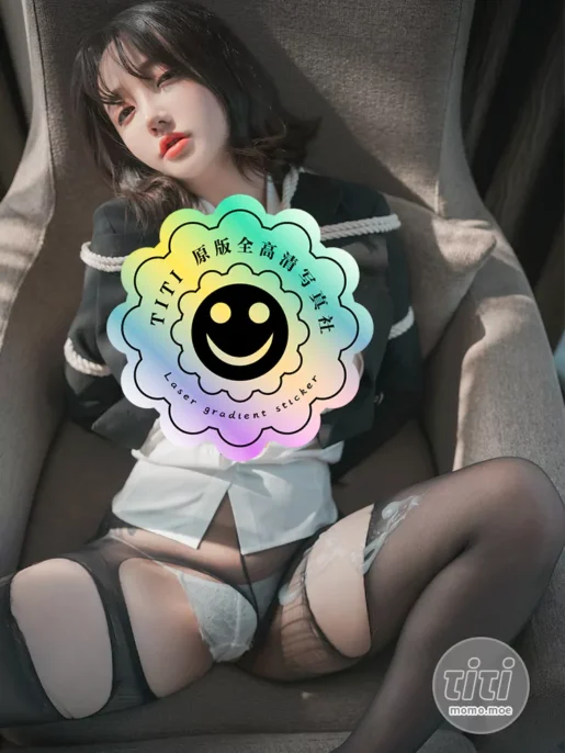 孙乐乐(Son Ye-Eun) 104套写真合集[175GB] 持续更新