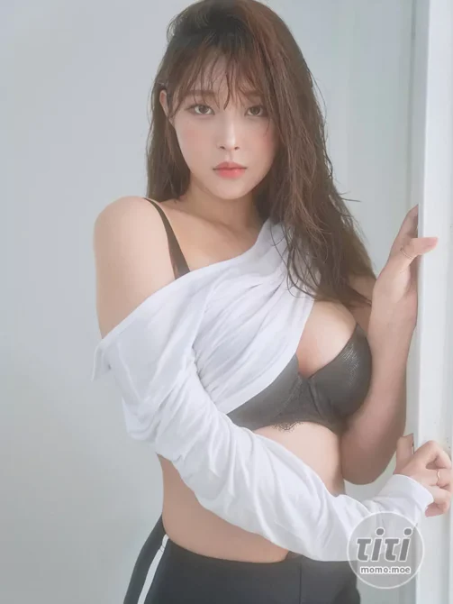 [Espacia Korea] EHC#012 Kim Gap-ju (김갑주) [47P-62.3MB]