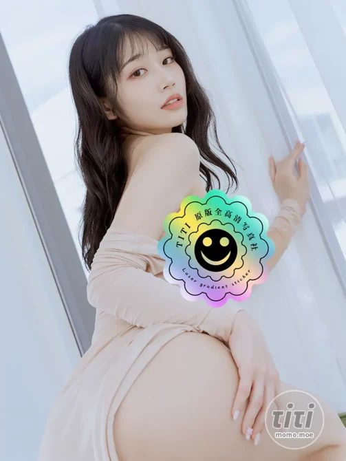 [Espacia Korea] EHC#085 – Saika (河北彩花) [45P-775MB]