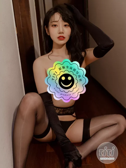 [Espacia Korea] EXC #115 SAIKA(河北彩花) [48P-489MB]