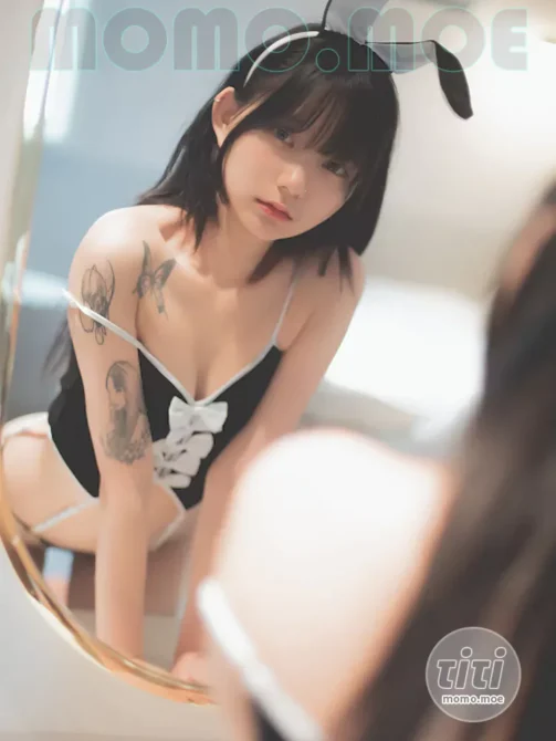 Pure Media Vol.117 Hizzy (히지) [74P-260M]
