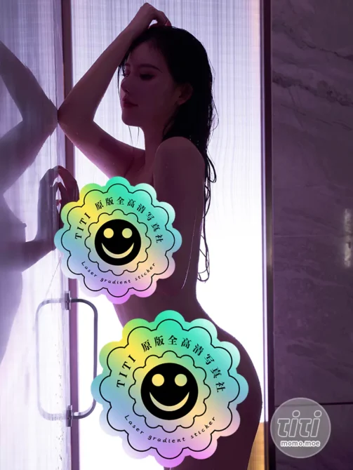 就是阿朱啊 – 紫漓 [54P-419MB]