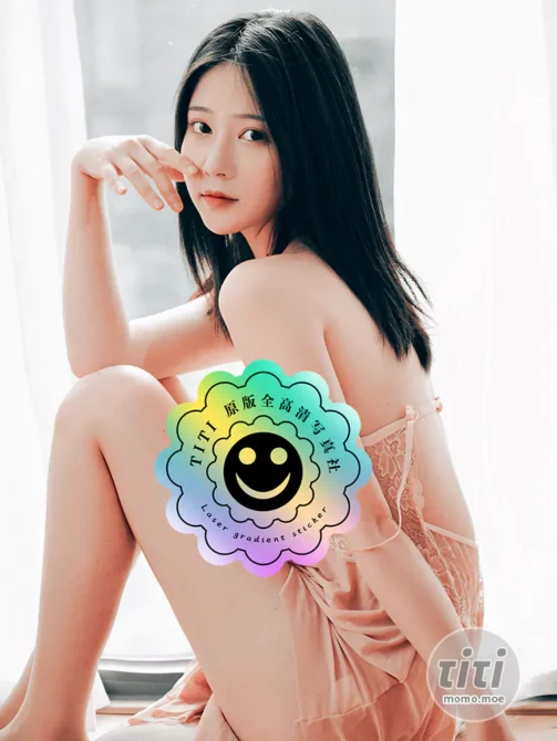 年年 – 暧昧 [40P-117MB]