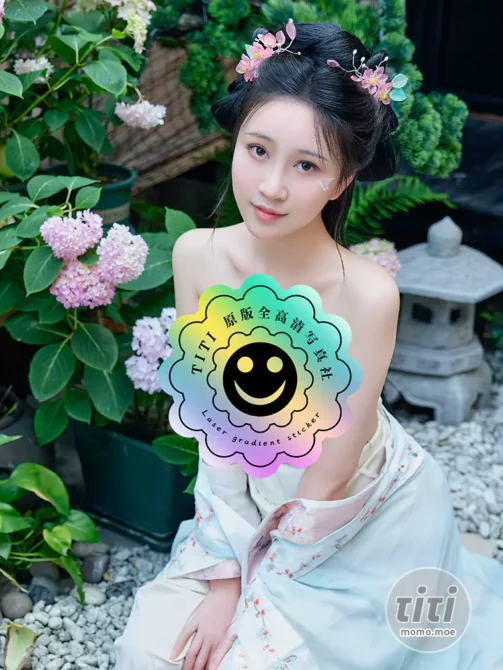 年年 – 花间集 [39P-503MB]