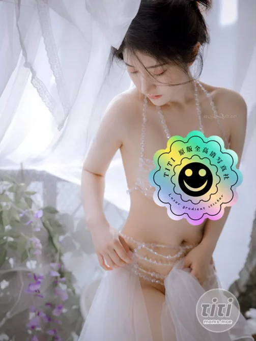 清池 唯美人体摄影作品 Vol.001 [98P-526MB]