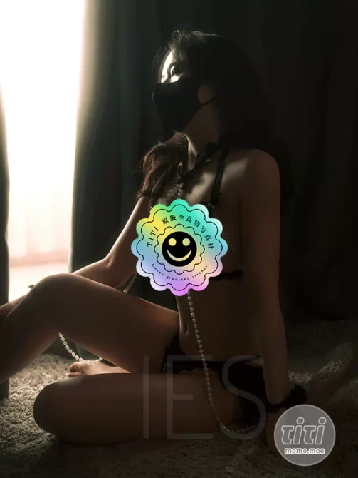 清池 唯美人体摄影作品 Vol.003 [51P-235MB]