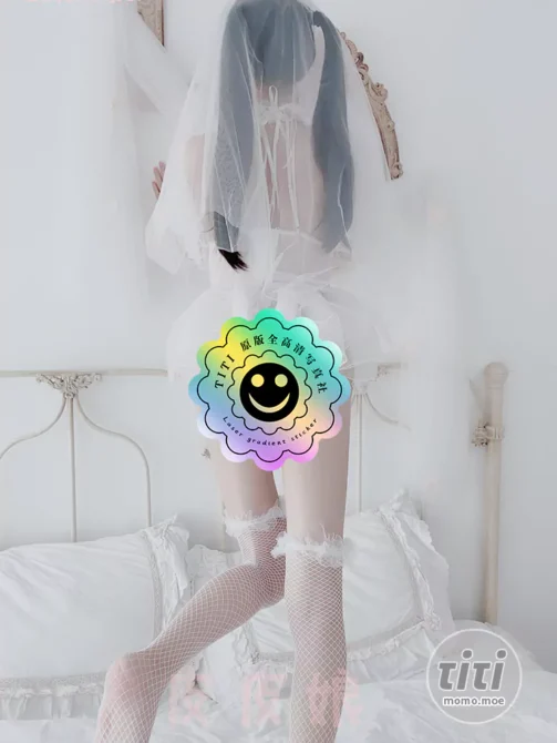 又又酱(皮皮娘) – 写真合集 [19.2G] 持续更新