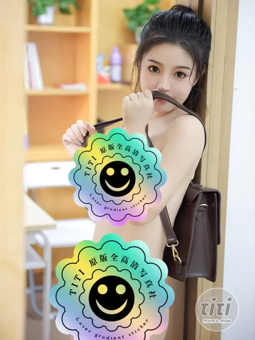 桃暖酱 – NO.07 桃酱补习班 [62P-580MB]