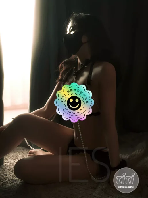 清池 唯美人体摄影作品 Vol.003 [51P-235MB]