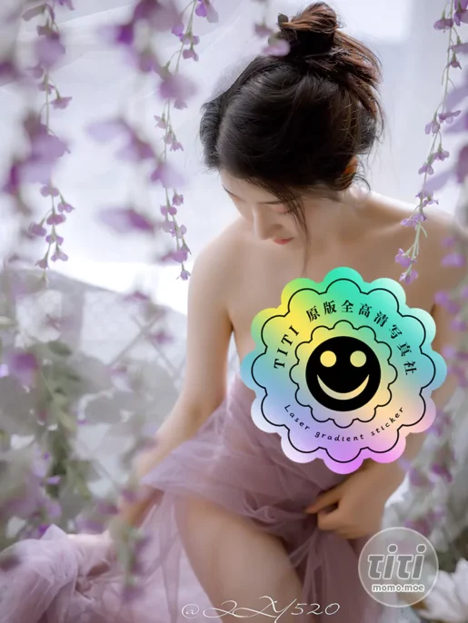 清池 唯美人体摄影作品 Vol.004 [82P-805MB]