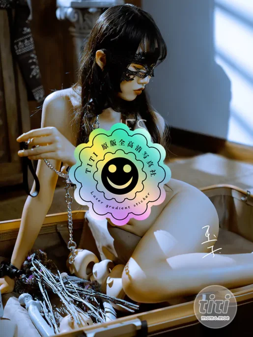 清池 唯美人体摄影作品 Vol.007 [91P-714MB]