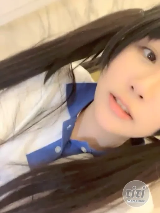 白白白羊-作品合集 [143v-72G] 持续更新