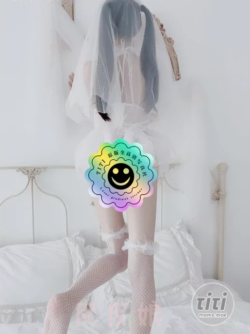 又又酱(皮皮娘) – 写真合集 [19.2G] 持续更新