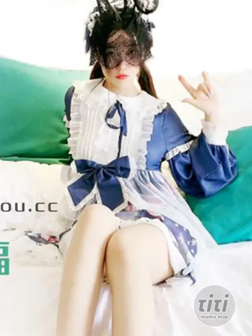 糖心视频-收藏版合集 持续更新 [127GB]