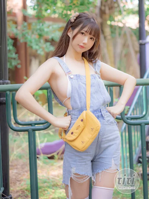 Nagisa魔物喵fantia23年02月合集 [197P3G9V-4.32GB]