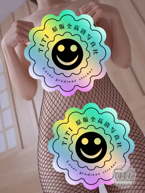 TUNBOOK – NO.07 会员订阅作品 VOL.05 [29P-402MB]