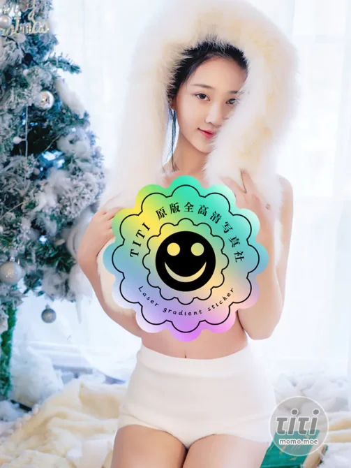 年年 – 年年有余 [39P-434MB]