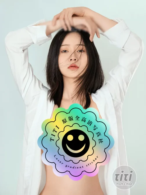 年年 – 杂志风 [26P-302MB]