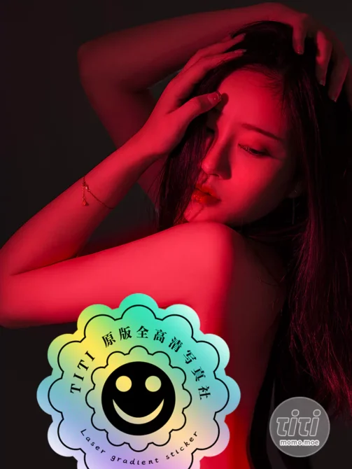 年年 – 炽天使 [23P-170MB]