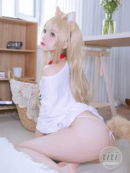 日奈娇 – NO.063 黄豆粉 [159P-1.12GB]