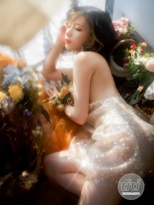 清青琴玖 – 17套写真作品合集 持续更新