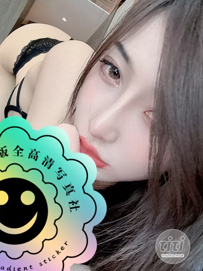 脸红Dearie – 紫丝 [25P1V-135M]