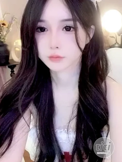 DeepEggs 作品合集 [428G] 持续更新