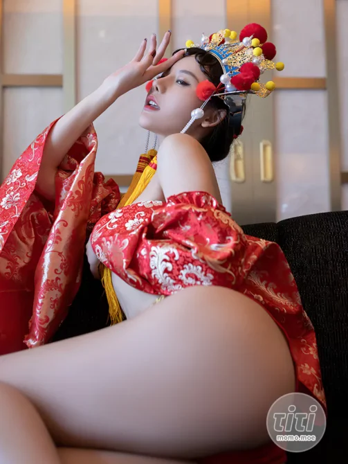 [XIUREN秀人网] 2023.02.22 NO.6308 就是阿朱啊[90+1P／651MB]