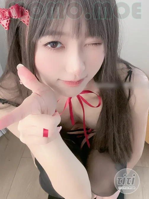 布丁大法 – NO.093 情趣 [34P+2V-183MB]