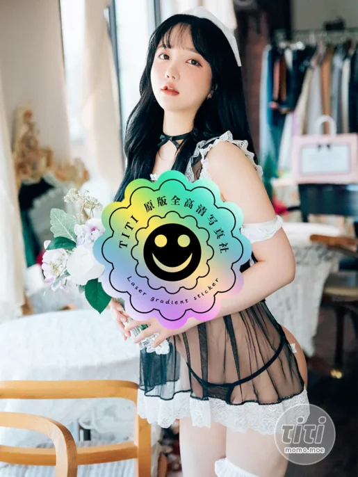 孙乐乐(Son Ye-Eun)-099 [Loozy] Fetish Cafe (孫樂樂-손예은) [123P-2.41GB]