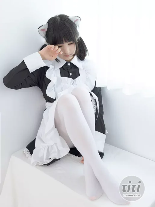 少女秩序 GR 06L 小葵 [65P-876MB]