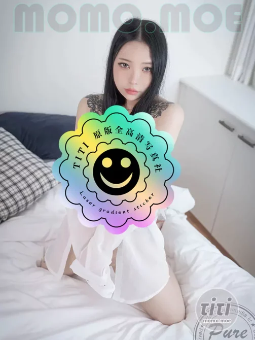 Pure Media Vol.231 YeonHwa Visit the girl next door [93P-367MB]