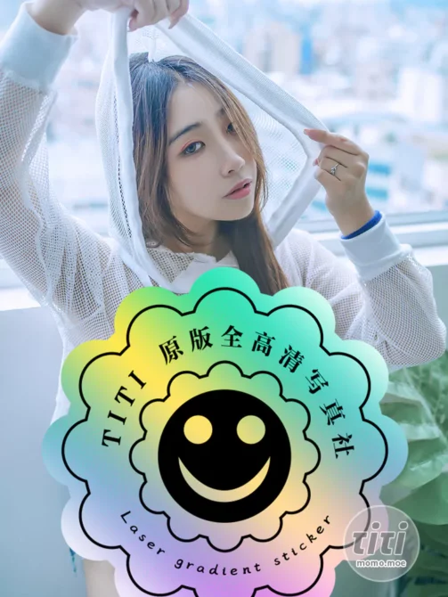 JV – 0002 诗彤恩 出国留学的邻居妹妹 [113P1V-732MB]