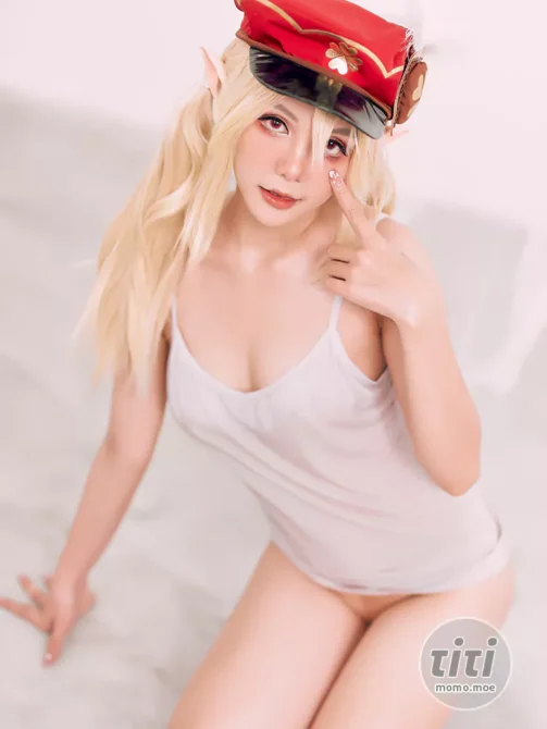 Joyce – NO.016 Klee [32P-144M]