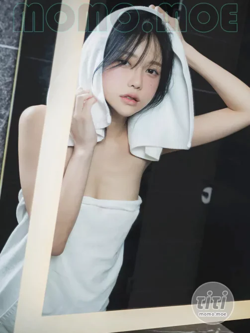 Pure Media Vol.208 – Romi Hot Date with His Girl [115P-181MB]