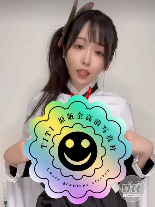 yuahentai – 香奈乎 [12P+4V-1.76GB]