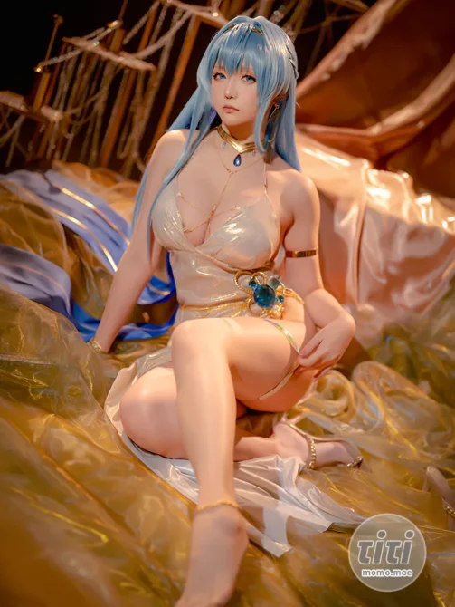 星之迟迟 – NO.150 4月计划C [77P+1V-745MB]