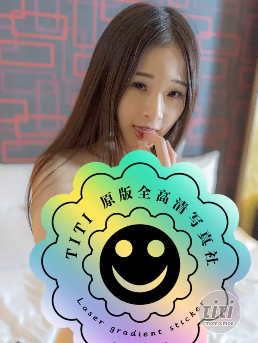 JV – 0019 婕咪 超甜美少女 [111P+1V-943MB]