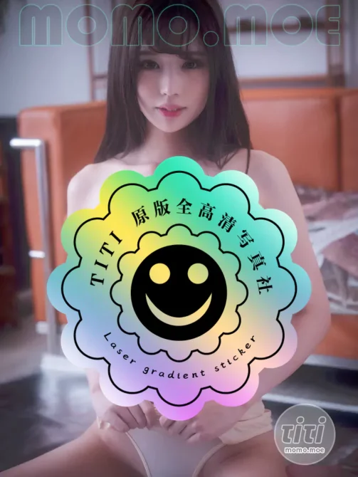 [BlueCake] – 133套作品大合集 [189G] 持续更新