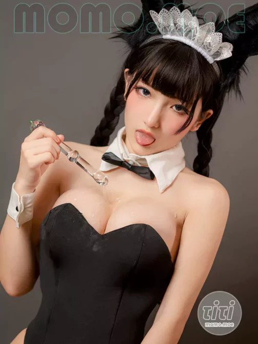 小丁 (Fantasy Factory）18年-21年全套写真合集 百度云 [70GB]