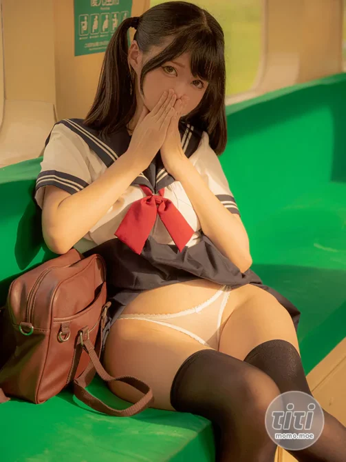 Nagisa魔物喵 – [Fantia] – ファン70,000人達成ありがとう [20P+503M]