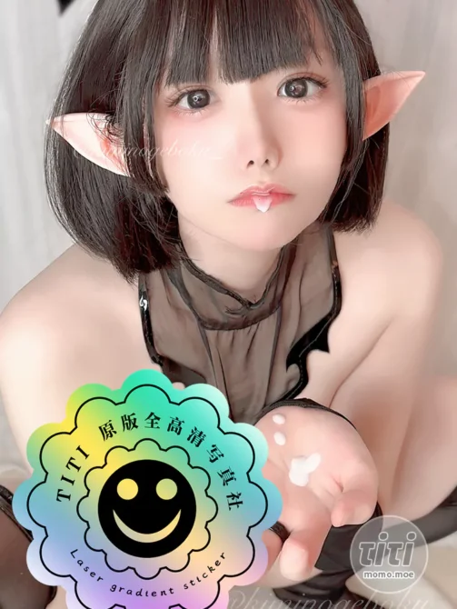 fantia-わんこちゃん 订阅合集 [556P+35V-3.59G]