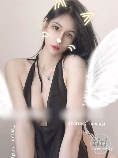 乐见 乐儿(楽见 楽儿) 作品合集 [21.2G] 持续更新