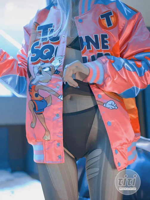 熏熏(禅院熏) – NO.012 电竞少女 [27P-253MB]