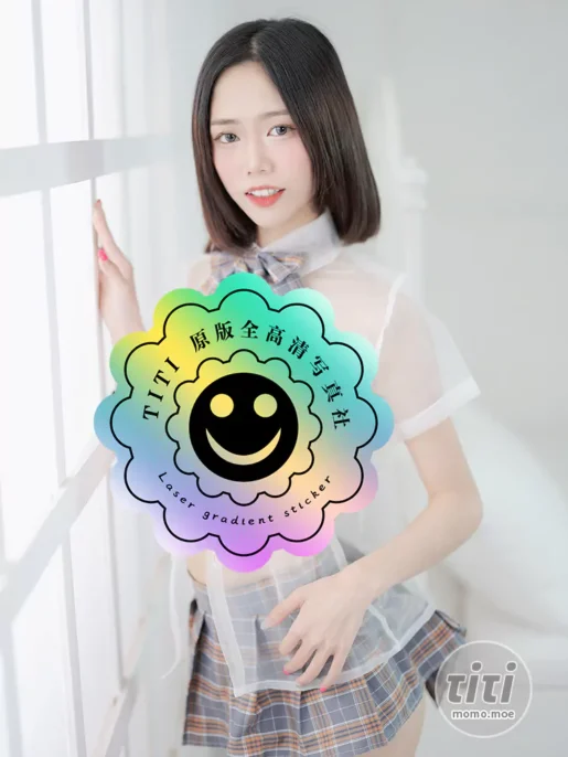 JV – 0024 柔柔 第三集 [266P1V-111MB]